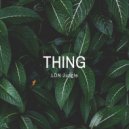 Thing - LDN Jungle