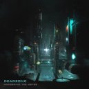 Deadzone - Lost (Original Mix)