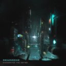 Deadzone - Suspended