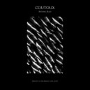 Coutoux - Erebus