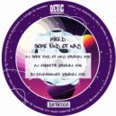 Mike.D - Chouette