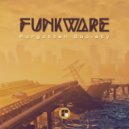 Funkware - Changes