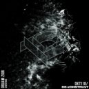 Oruam Zior - Darks