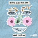 DJ ROSS Feat. KUMI - La Vie (Gabry Ponte Remix)