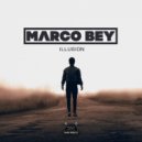 Marco Bey - Illusion