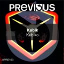 Kubik - Agnus Dei
