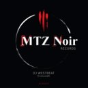 DJ WestBeat - Infect