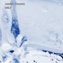 James Chang - Need To Leave (Original Mix)