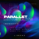 Parallet Movements - Improptu
