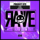 Project XTC - Underground (Original Mix)
