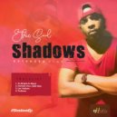 Ethic Soul - Lex Hollarin (Original Mix)