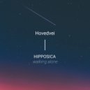 Hipposica - Not Going Home