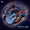 Fractal Joke - Musical Motion