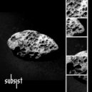 Chlär - Undefined Space Travel