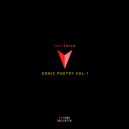 innrVoice - Void