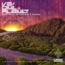 Behind Language - Advanced Forward (Original Mix)