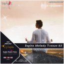 Dj.Replis - Segita Melody Trance 65