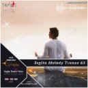 Dj.Replis - Segita Melody Trance 65 ()
