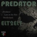 Elt2Elt - BorderLand