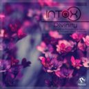 Intox - Divinity