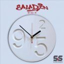 Saladin - 9 to 5