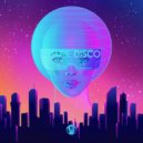 Adri Block - World of Grooves