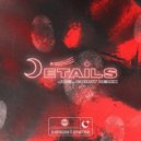 Oliver Heldens, Boy Matthews - Details