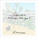 Scuba - Never Forget