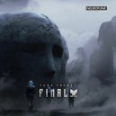 Funk Freakz - Final