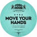 Cyda - So What To See