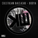 Cristhian Balcazar - Booya