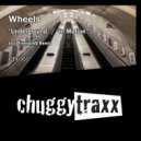 Wheels (UK) - In Motion