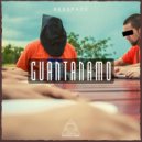 Redspace - Guantanamo
