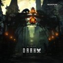 Virus - Dark