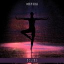 Omauha - Bolero
