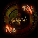 Alex Doering - Flowing Chi