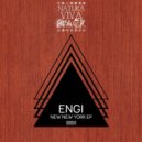 Engi - New New York