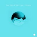 Maky Kruse & Tony Mafia - Prikosnis