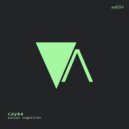 Cayma - Social Cognition