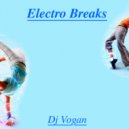 DJ Vogan - Electro