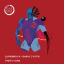 Supernova & Dario D'Attis - The Future