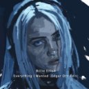 Billie Eilish - Everything I Wanted