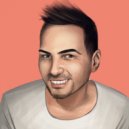 Dj Dark - Dj Dark @ Radio Podcast (16 May 2020) ()