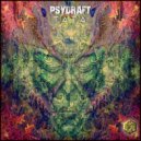 PSYDRAFT - Deviate