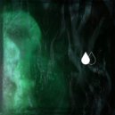 Arthus - The Garden of God