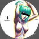 Bauch & R.S.E - In Time