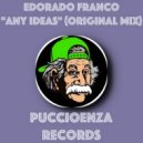 Edoardo Franco - Any Ideas
