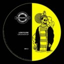 LowFlow - Grooven