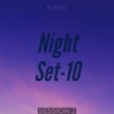 alero - Night Set-10