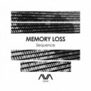 Memory Loss - Sequence